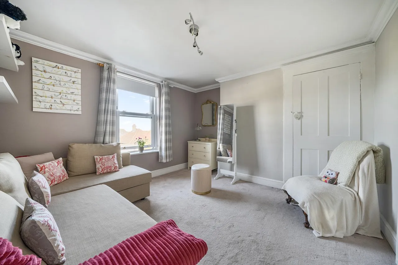 Gore Road, Kent, DA2, photo 38