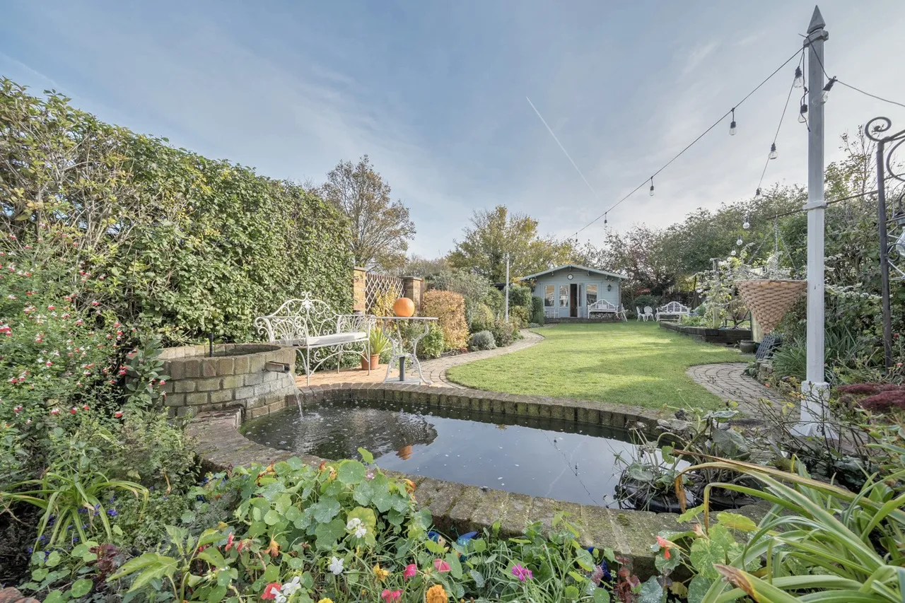 Gore Road, Kent, DA2, photo 7