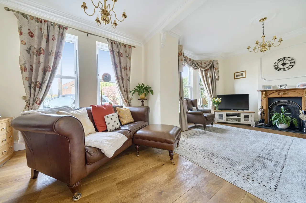 Gore Road, Kent, DA2, photo 20
