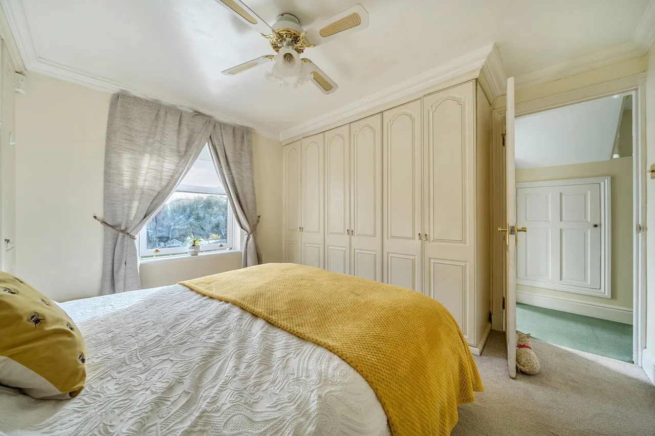 Gore Road, Kent, DA2, photo 36