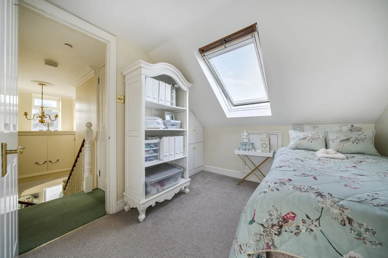 Gore Road, Kent, DA2, photo 37
