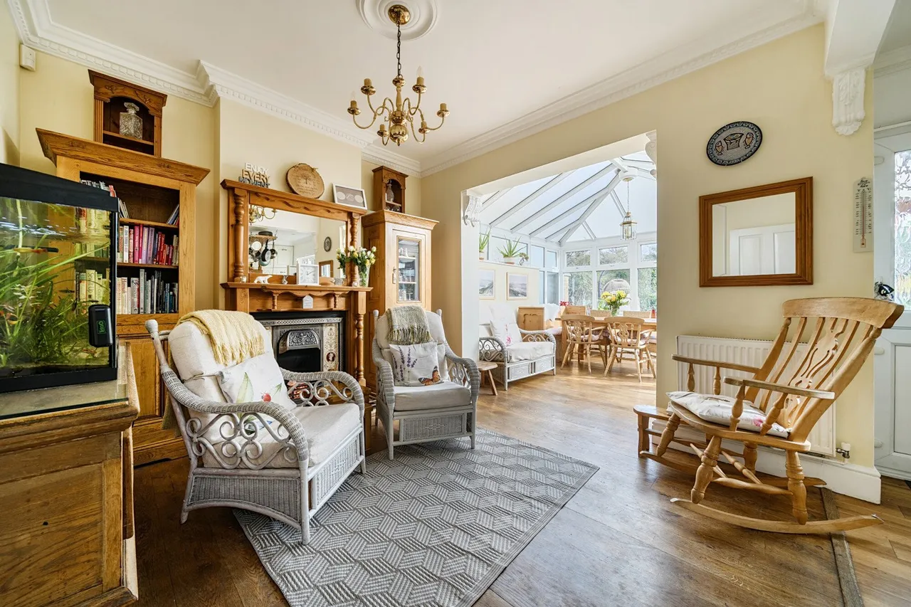 Gore Road, Kent, DA2, photo 5