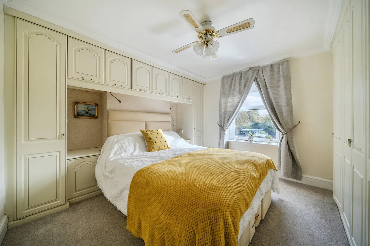 Gore Road, Kent, DA2, photo 8