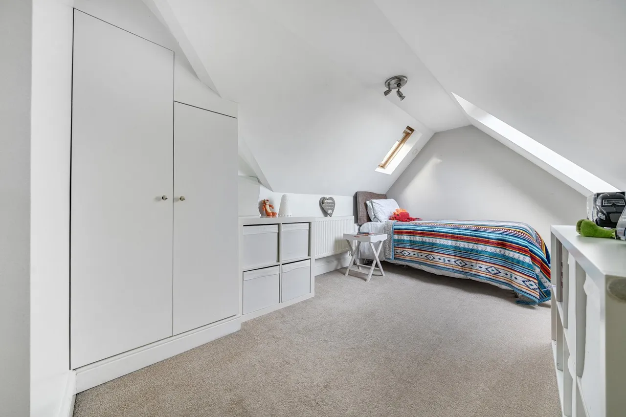 Gore Road, Kent, DA2, photo 12