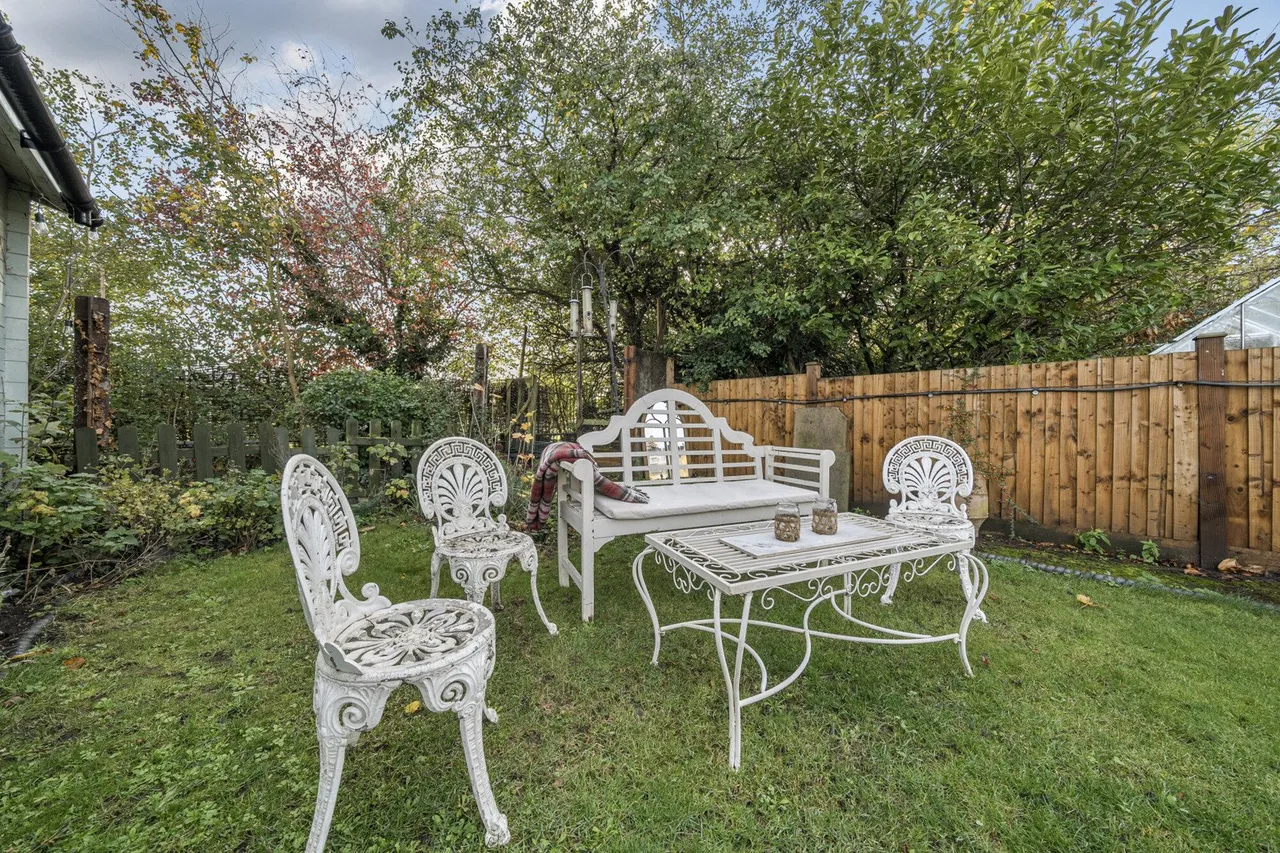 Gore Road, Kent, DA2, photo 31