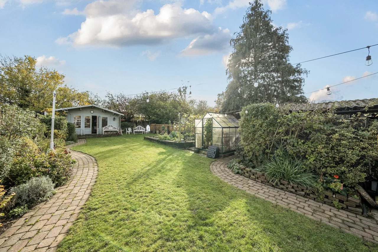 Gore Road, Kent, DA2, photo 32
