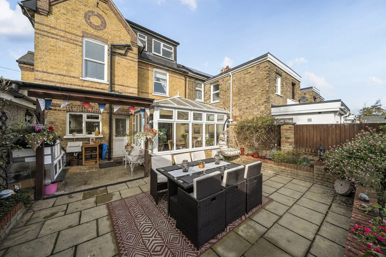 Gore Road, Kent, DA2, photo 29