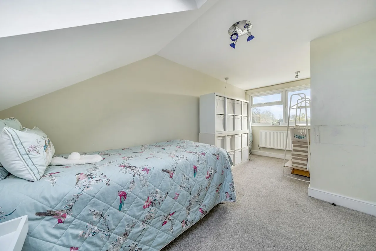 Gore Road, Kent, DA2, photo 10
