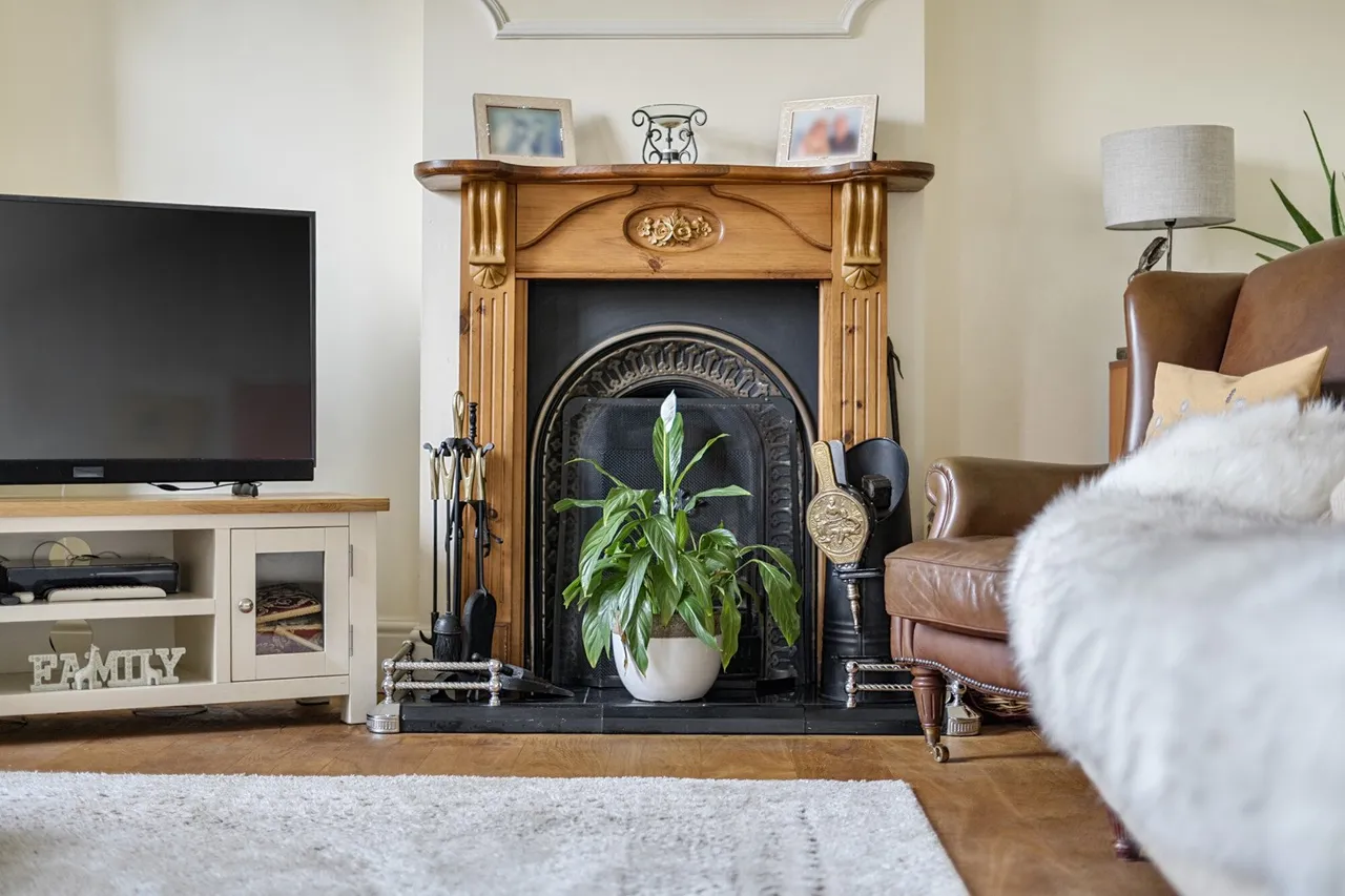 Gore Road, Kent, DA2, photo 22