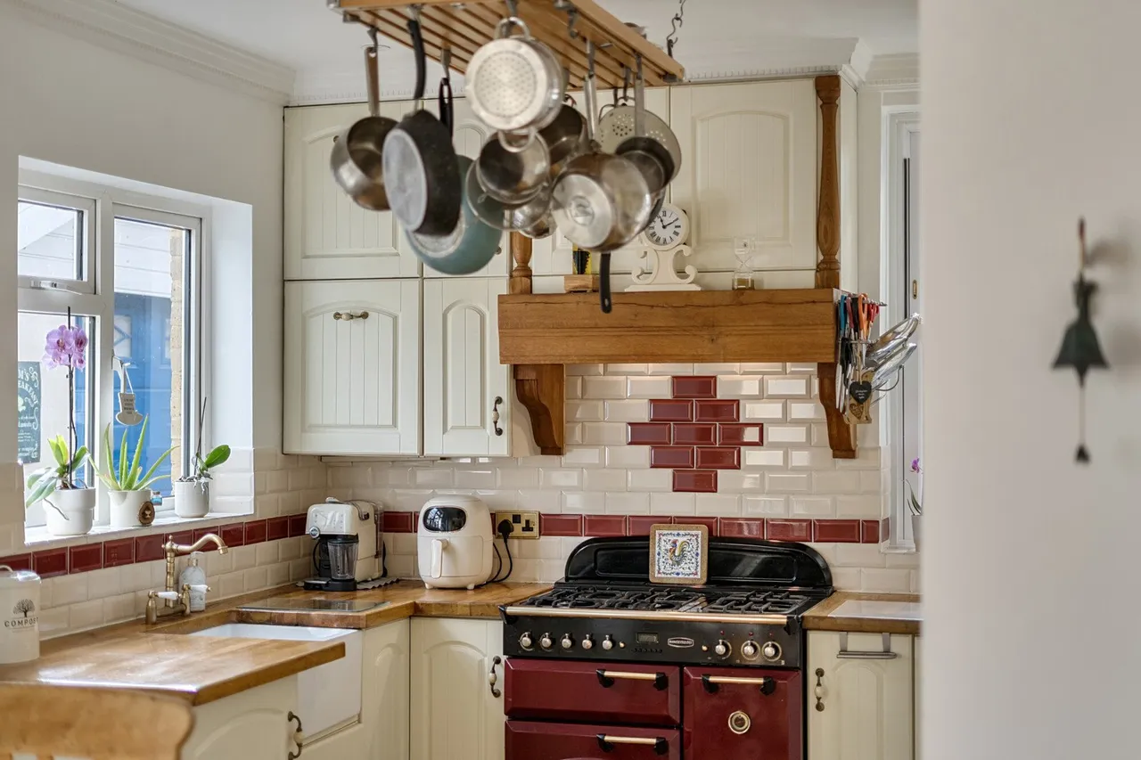 Gore Road, Kent, DA2, photo 25