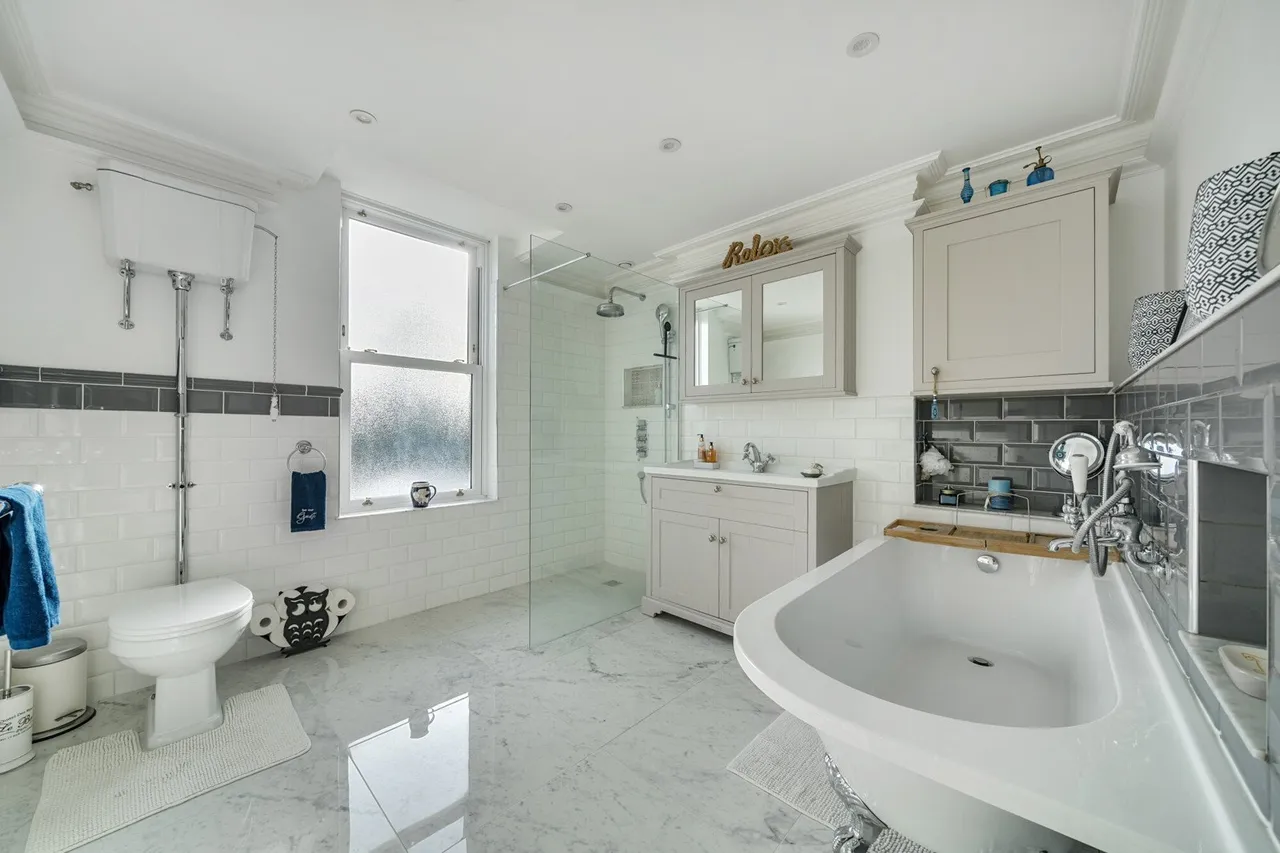 Gore Road, Kent, DA2, photo 9