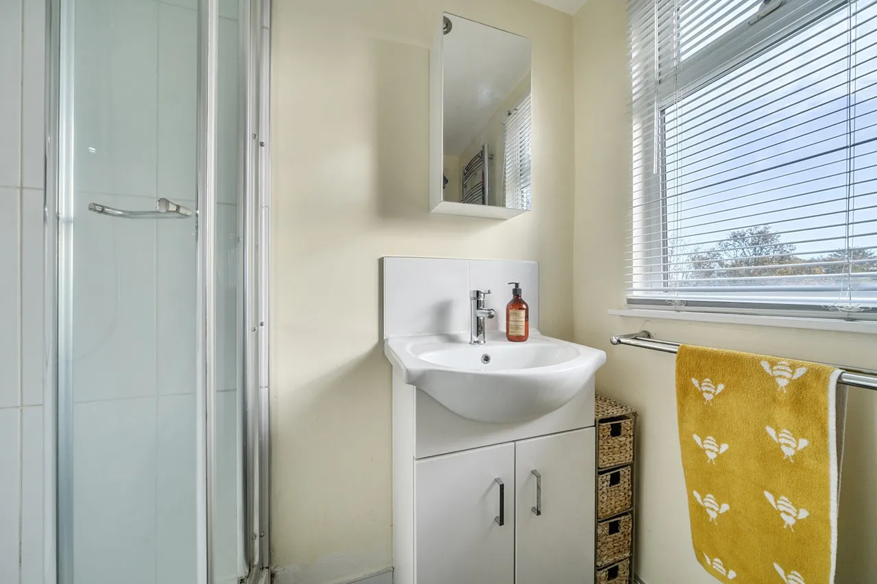 Gore Road, Kent, DA2, photo 40