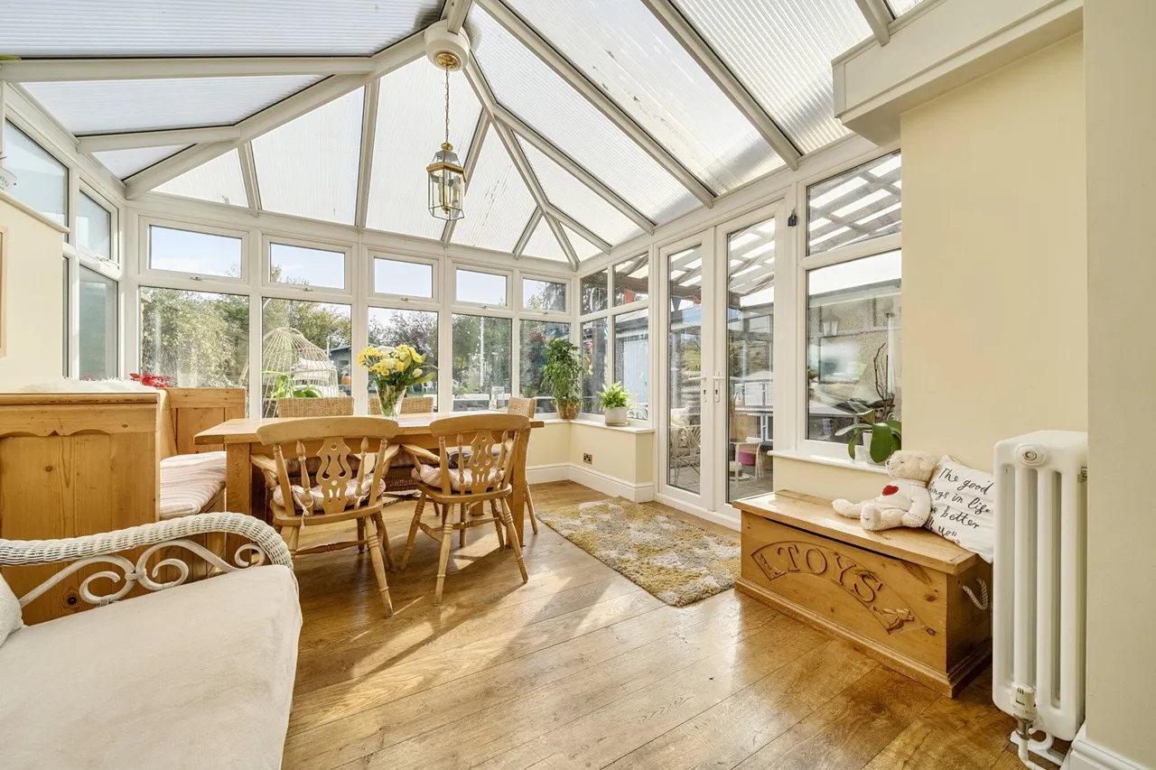 Gore Road, Kent, DA2, photo 6