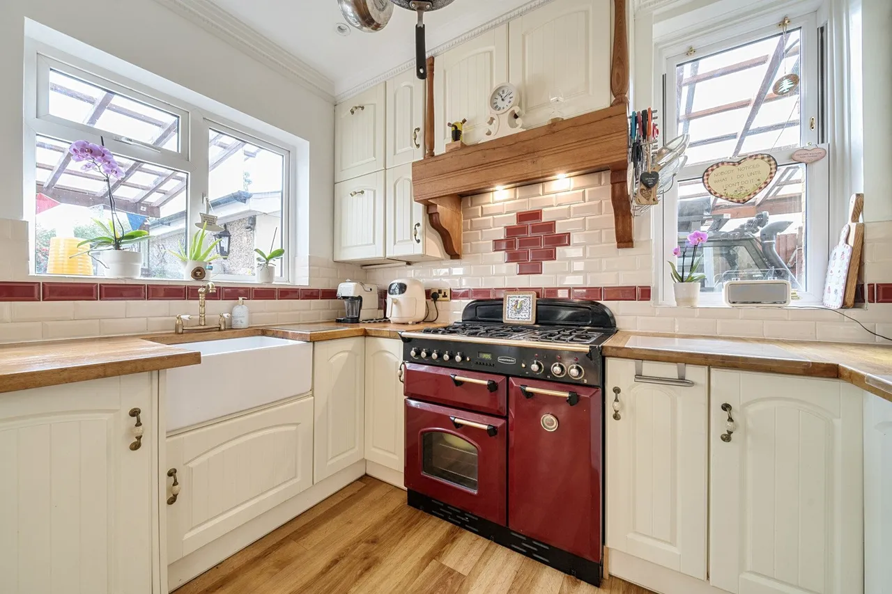 Gore Road, Kent, DA2, photo 24