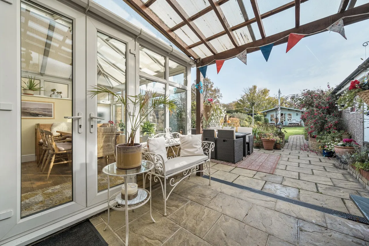 Gore Road, Kent, DA2, photo 28