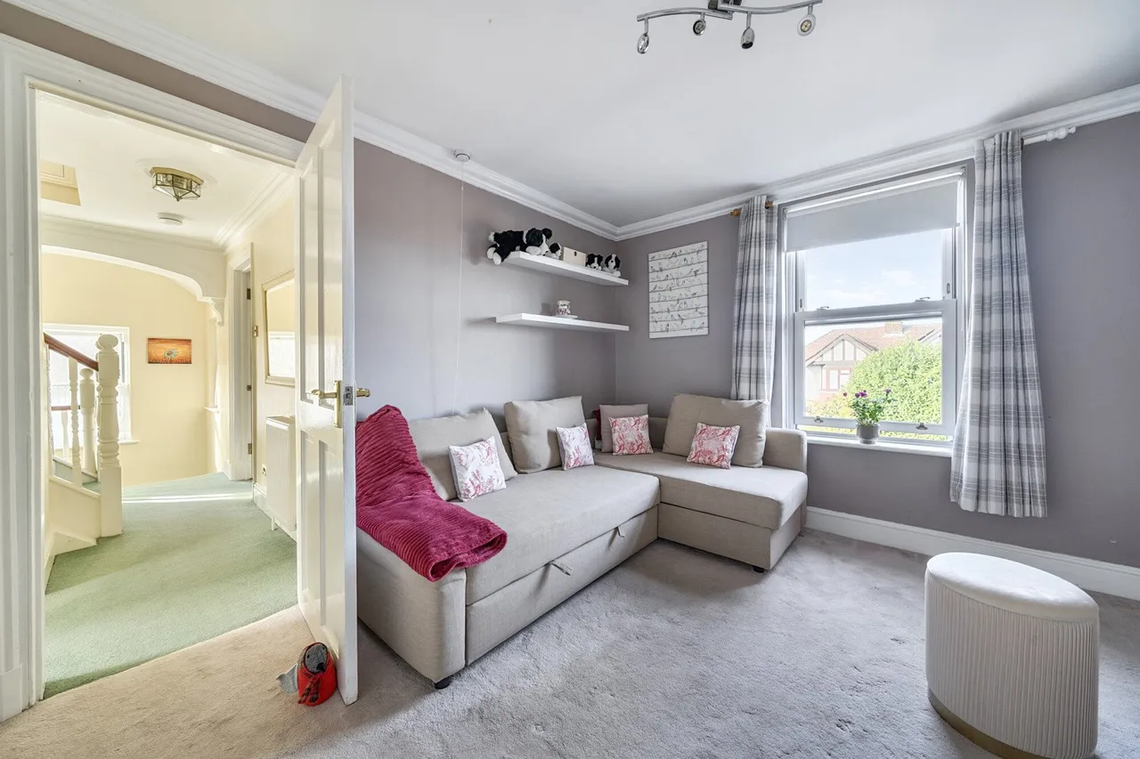 Gore Road, Kent, DA2, photo 13