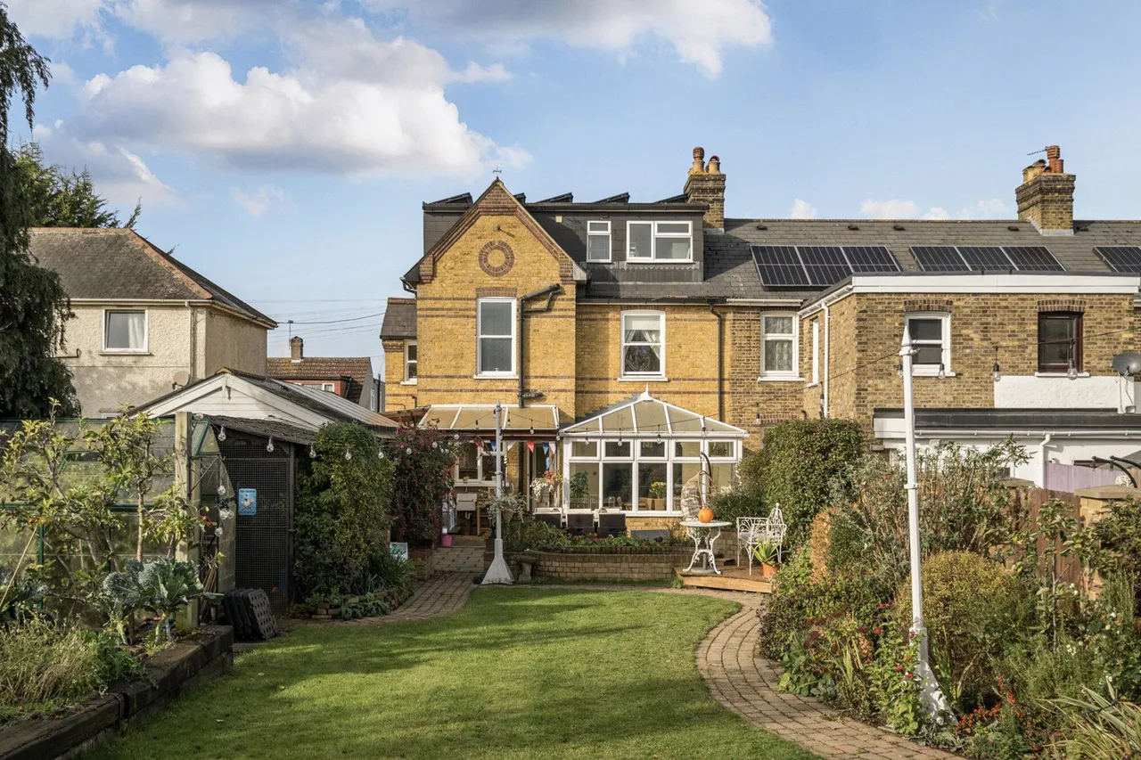 Gore Road, Kent, DA2, photo 16