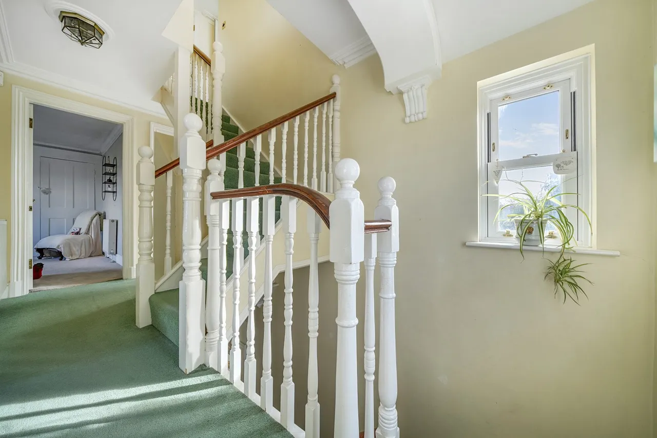 Gore Road, Kent, DA2, photo 42