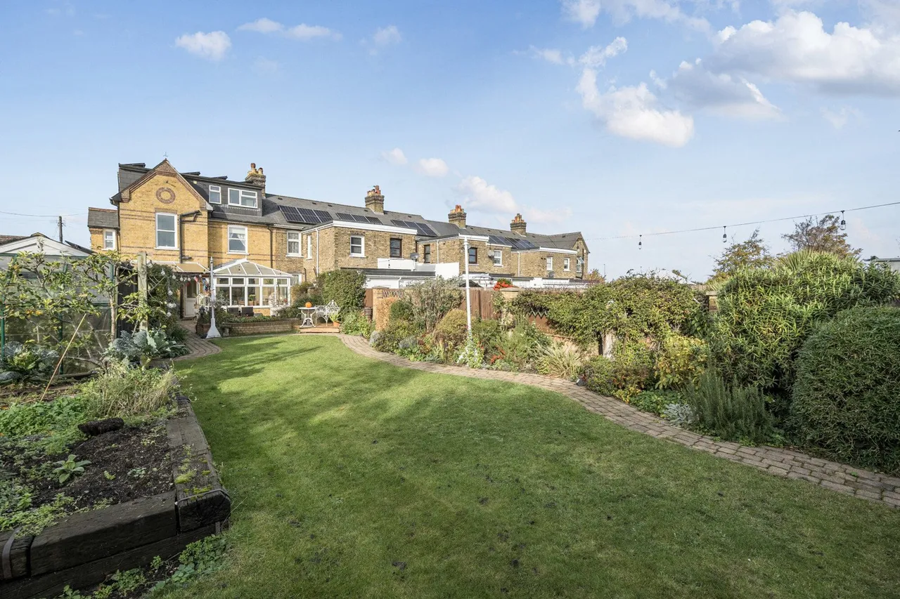 Gore Road, Kent, DA2, photo 30