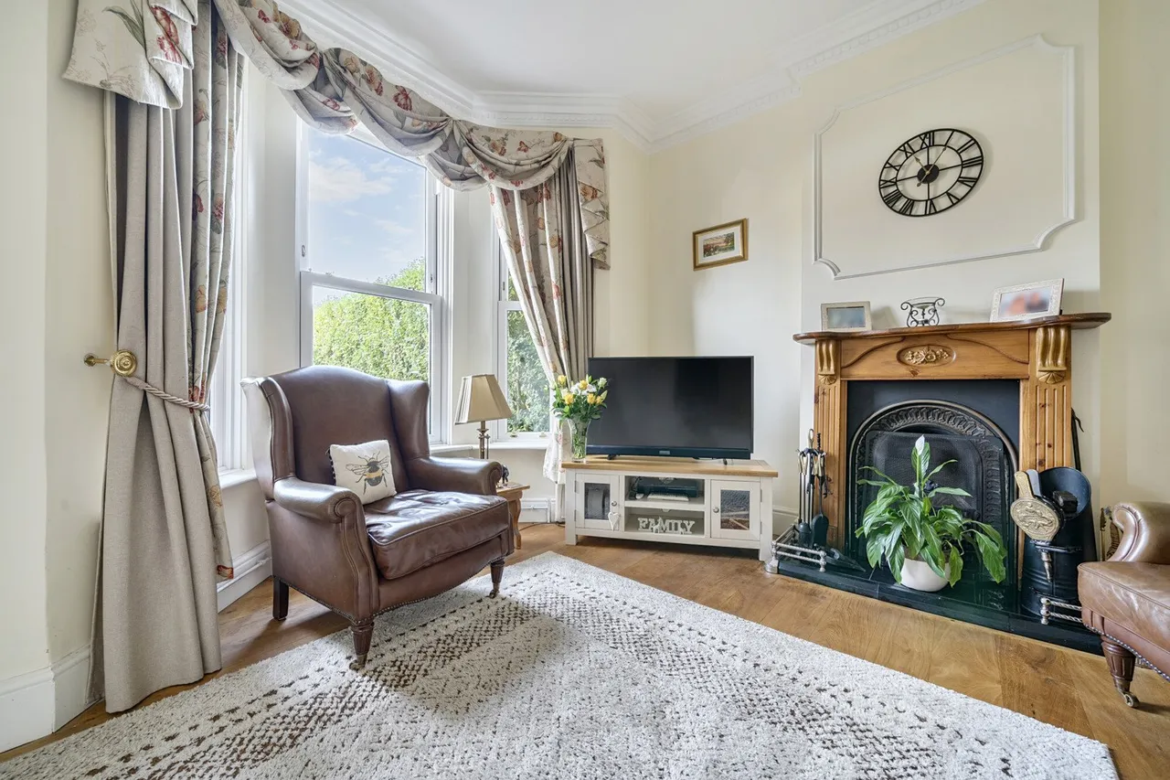 Gore Road, Kent, DA2, photo 21