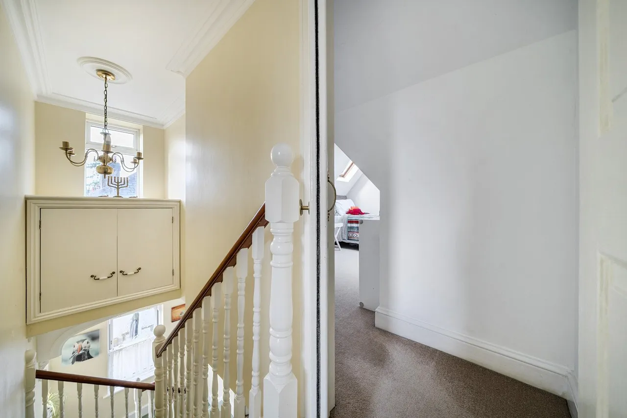 Gore Road, Kent, DA2, photo 44