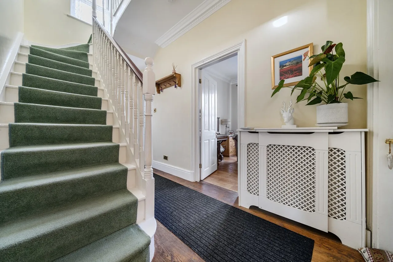 Gore Road, Kent, DA2, photo 35
