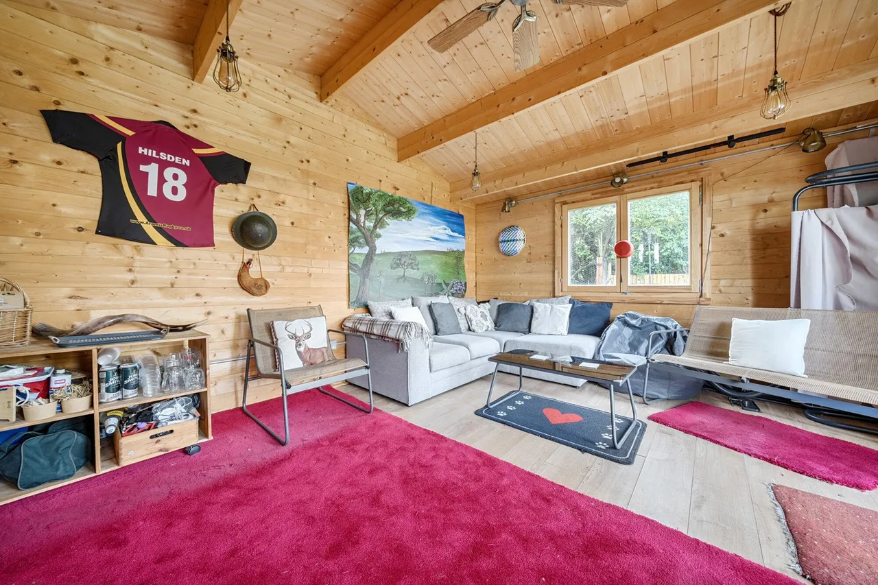 Gore Road, Kent, DA2, photo 15