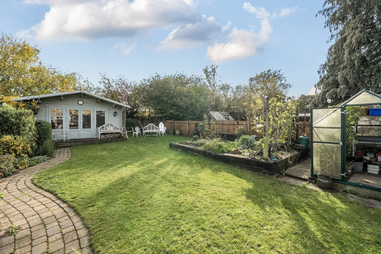 Gore Road, Kent, DA2, photo 17