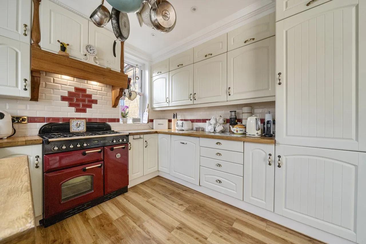 Gore Road, Kent, DA2, photo 23