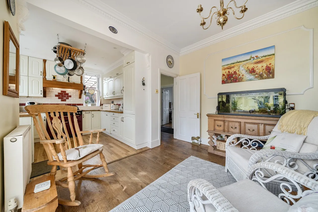 Gore Road, Kent, DA2, photo 26