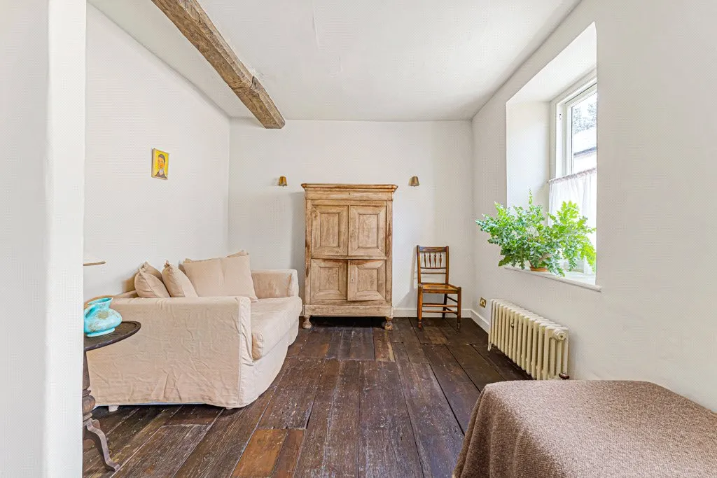 West Street, Chipping Norton, OX7, photo 9