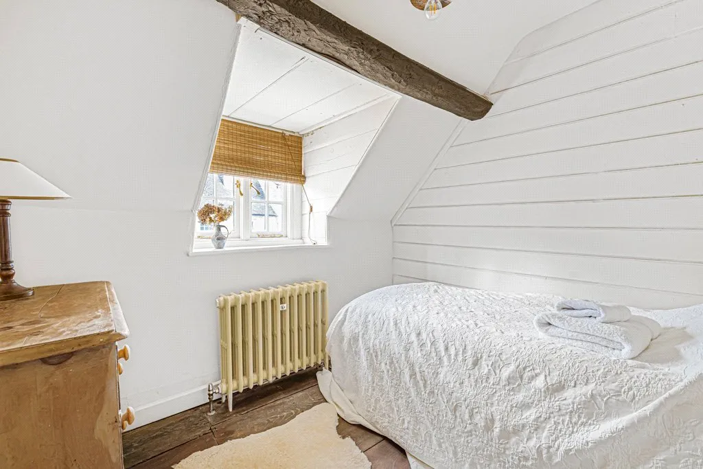 West Street, Chipping Norton, OX7, photo 14