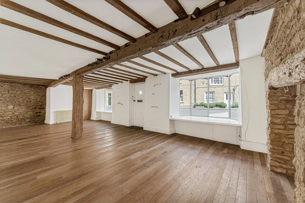 West Street, Chipping Norton, OX7, photo 5