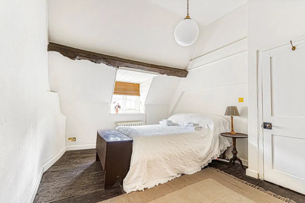 West Street, Chipping Norton, OX7, photo 12