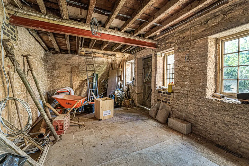 West Street, Chipping Norton, OX7, photo 24