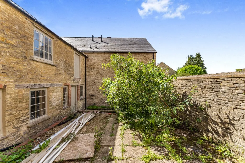 West Street, Chipping Norton, OX7, photo 22