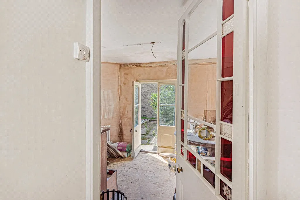 West Street, Chipping Norton, OX7, photo 18