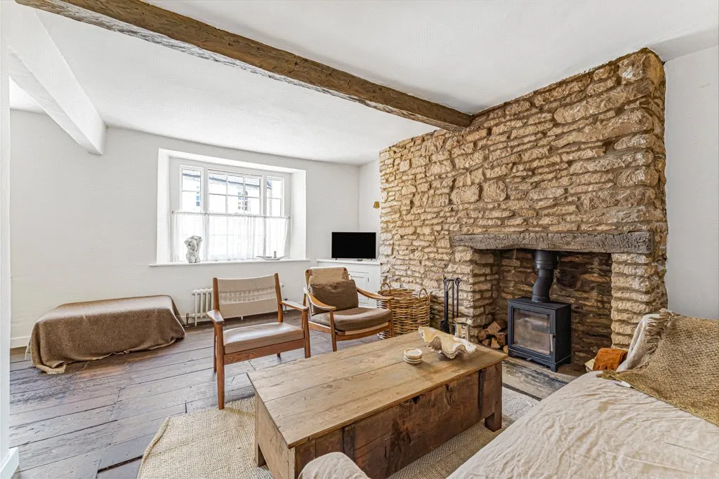 West Street, Chipping Norton, OX7, photo 7