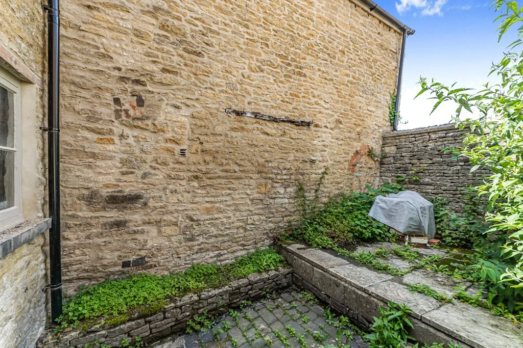 West Street, Chipping Norton, OX7, photo 21
