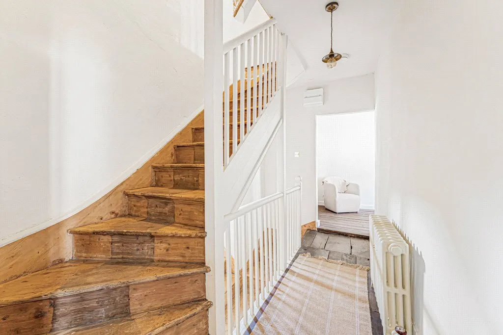 West Street, Chipping Norton, OX7, photo 10