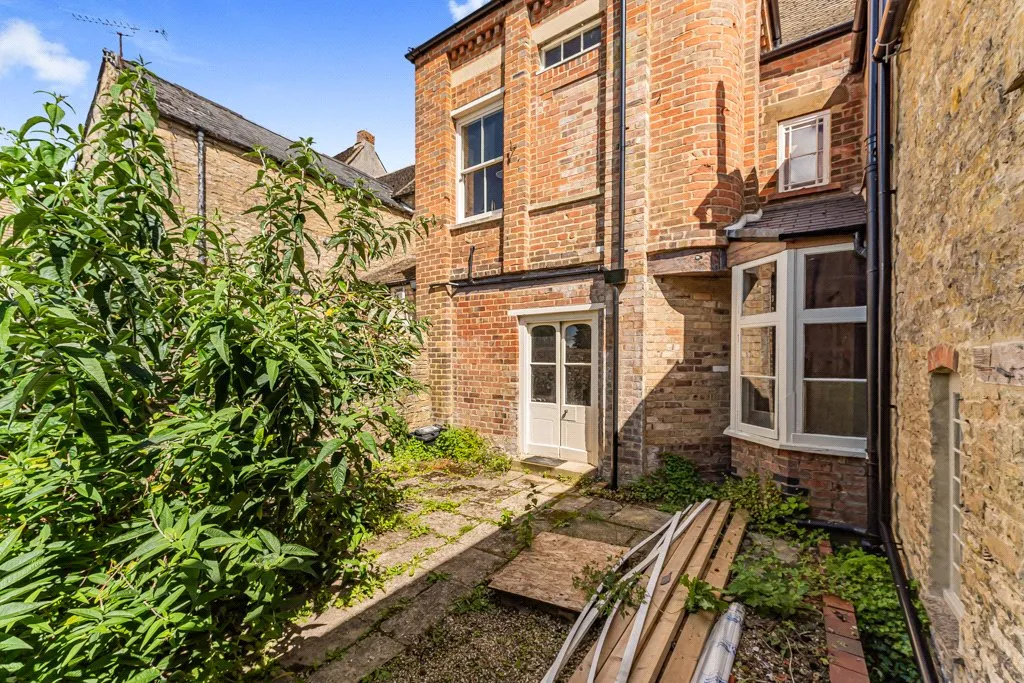 West Street, Chipping Norton, OX7, photo 20