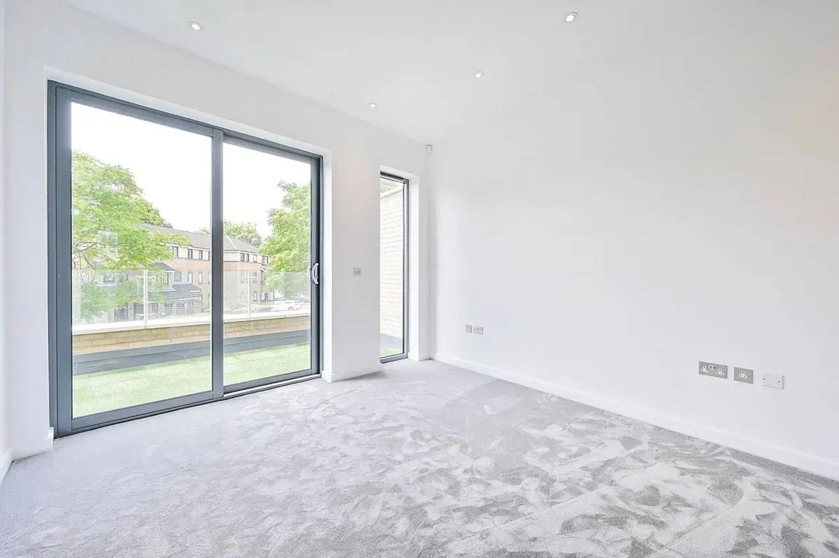 Gunnersbury Mews, Chiswick, W4, photo 12