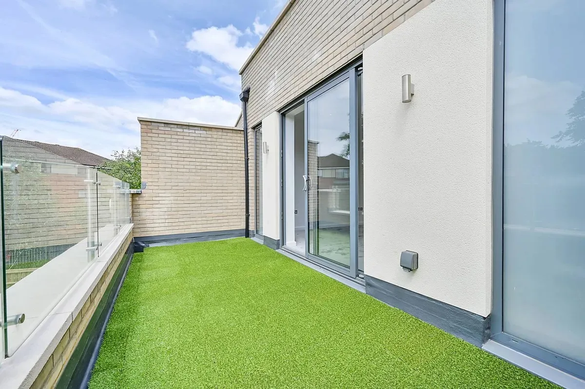 Gunnersbury Mews, Chiswick, W4, photo 15