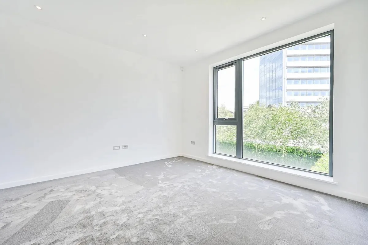 Gunnersbury Mews, Chiswick, W4, photo 10