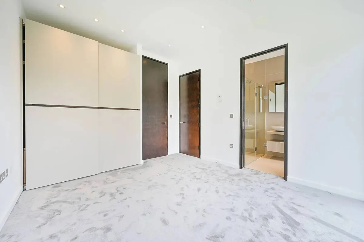 Gunnersbury Mews, Chiswick, W4, photo 13