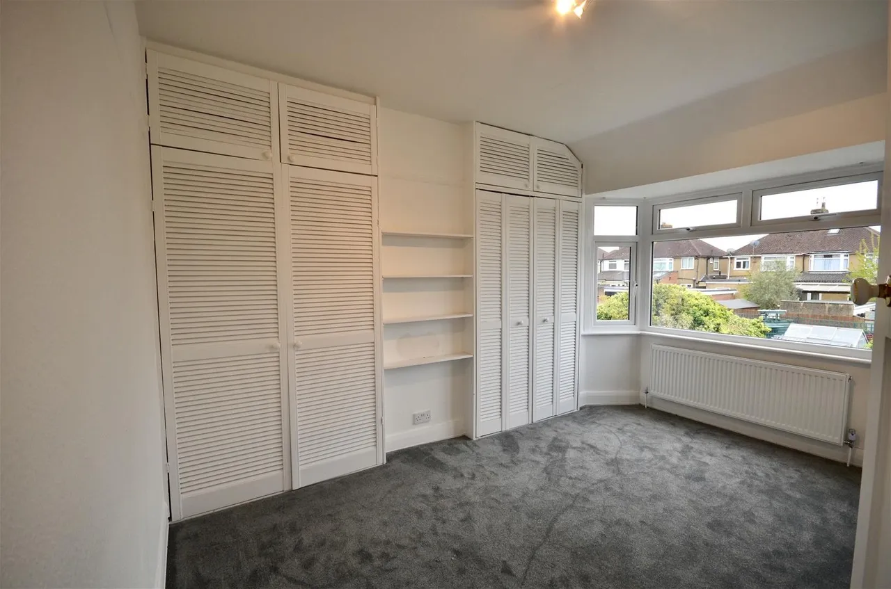 Meadow Road, Watford, photo 6