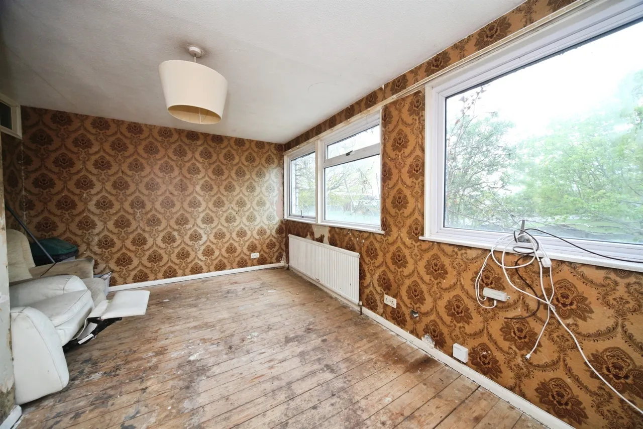 Axe Close, Luton, LU3, photo 3