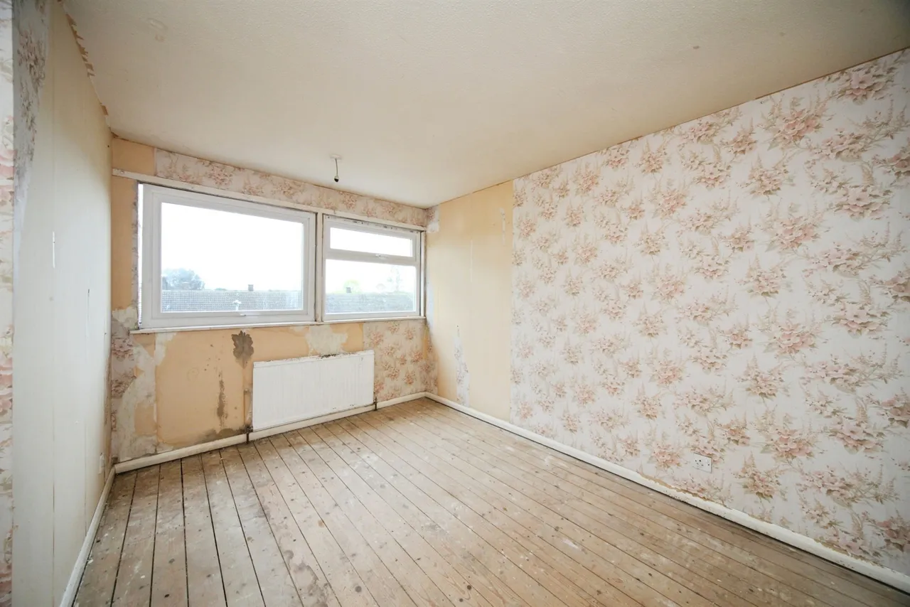 Axe Close, Luton, LU3, photo 4