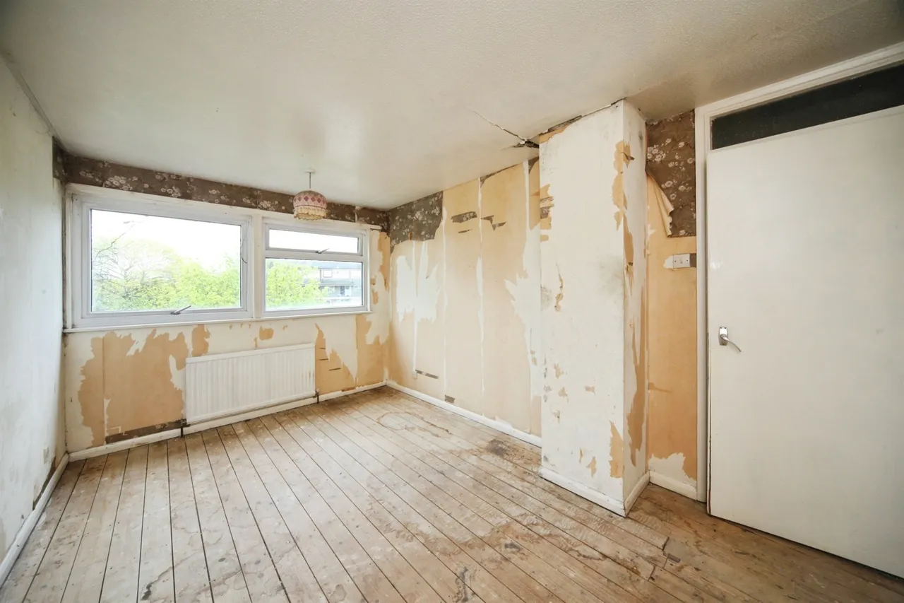 Axe Close, Luton, LU3, photo 5