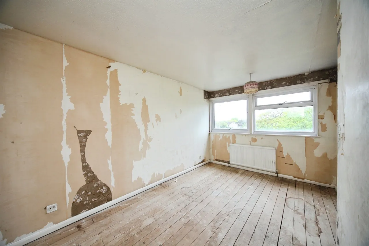 Axe Close, Luton, LU3, photo 7